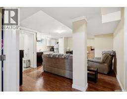 1010 Elphinstone Street, Regina, SK S4T3L8 Photo 23
