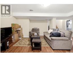 1010 Elphinstone Street, Regina, SK S4T3L8 Photo 24