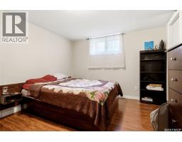 1010 Elphinstone Street, Regina, SK S4T3L8 Photo 27