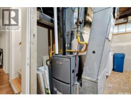 1010 Elphinstone Street, Regina, SK S4T3L8 Photo 32
