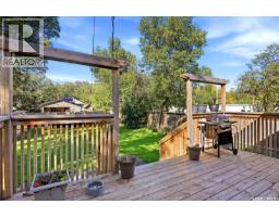 1010 Elphinstone Street, Regina, SK S4T3L8 Photo 33