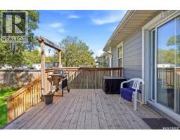 1010 Elphinstone Street, Regina, SK S4T3L8 Photo 34