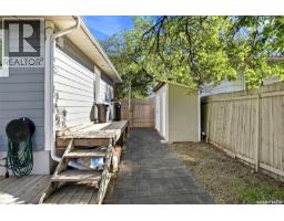 1010 Elphinstone Street, Regina, SK S4T3L8 Photo 36