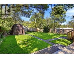 1010 Elphinstone Street, Regina, SK S4T3L8 Photo 37