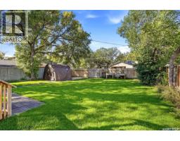 1010 Elphinstone Street, Regina, SK S4T3L8 Photo 38