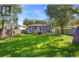 1010 Elphinstone Street, Regina, SK S4T3L8 Photo 39