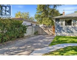 1010 Elphinstone Street, Regina, SK S4T3L8 Photo 41