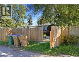 1010 Elphinstone Street, Regina, SK S4T3L8 Photo 42