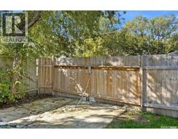 1010 Elphinstone Street, Regina, SK S4T3L8 Photo 43