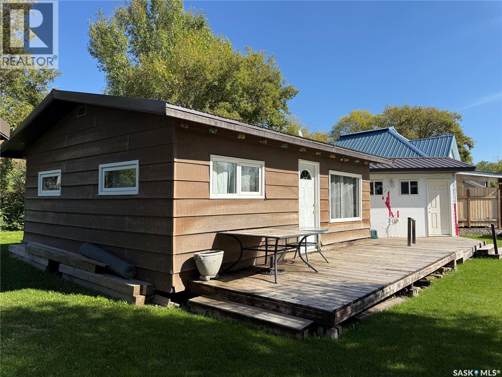 13 Gottinger DRIVE, Melville Beach — photo 17