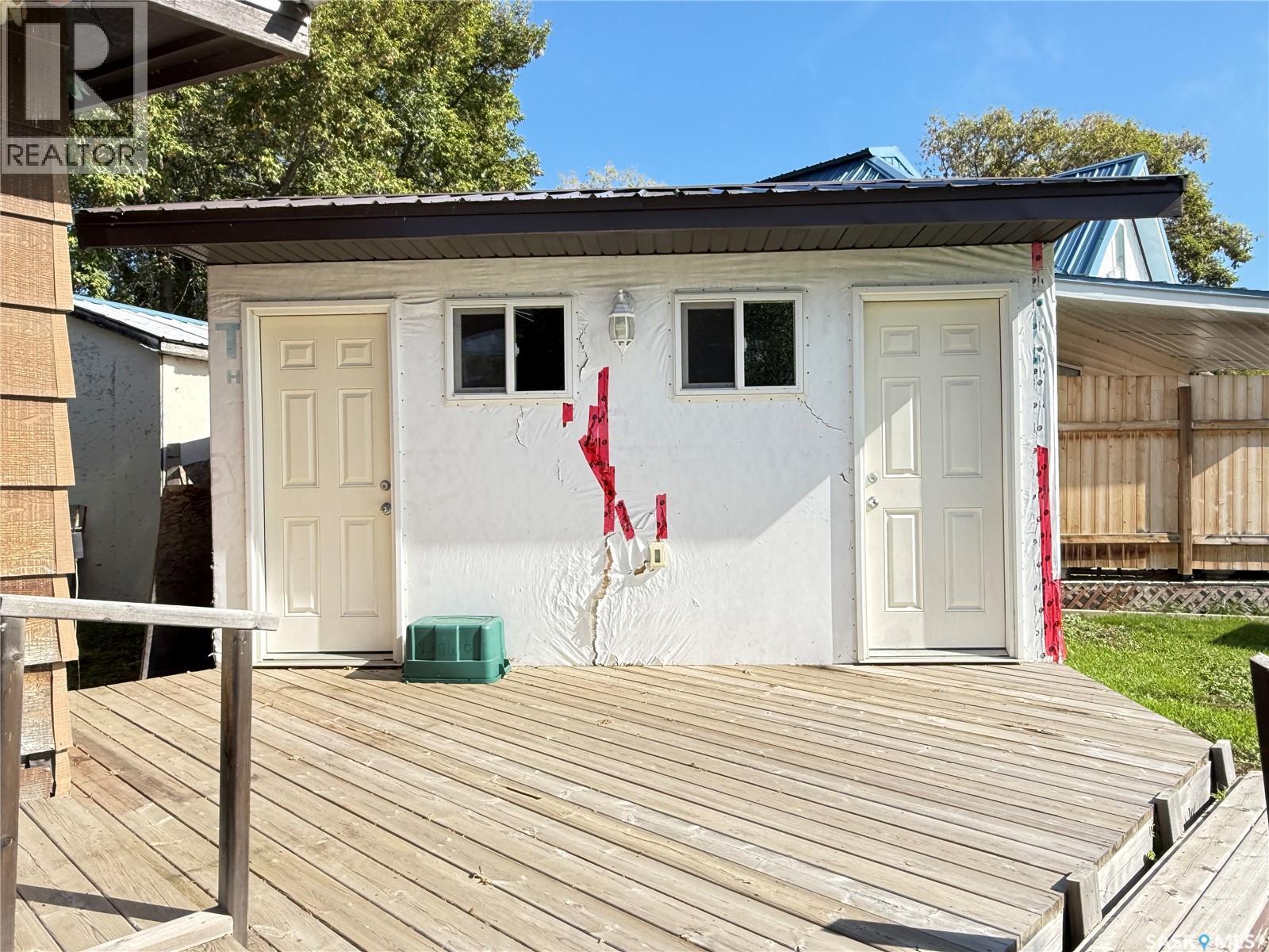 13 Gottinger DRIVE, Melville Beach — photo 18