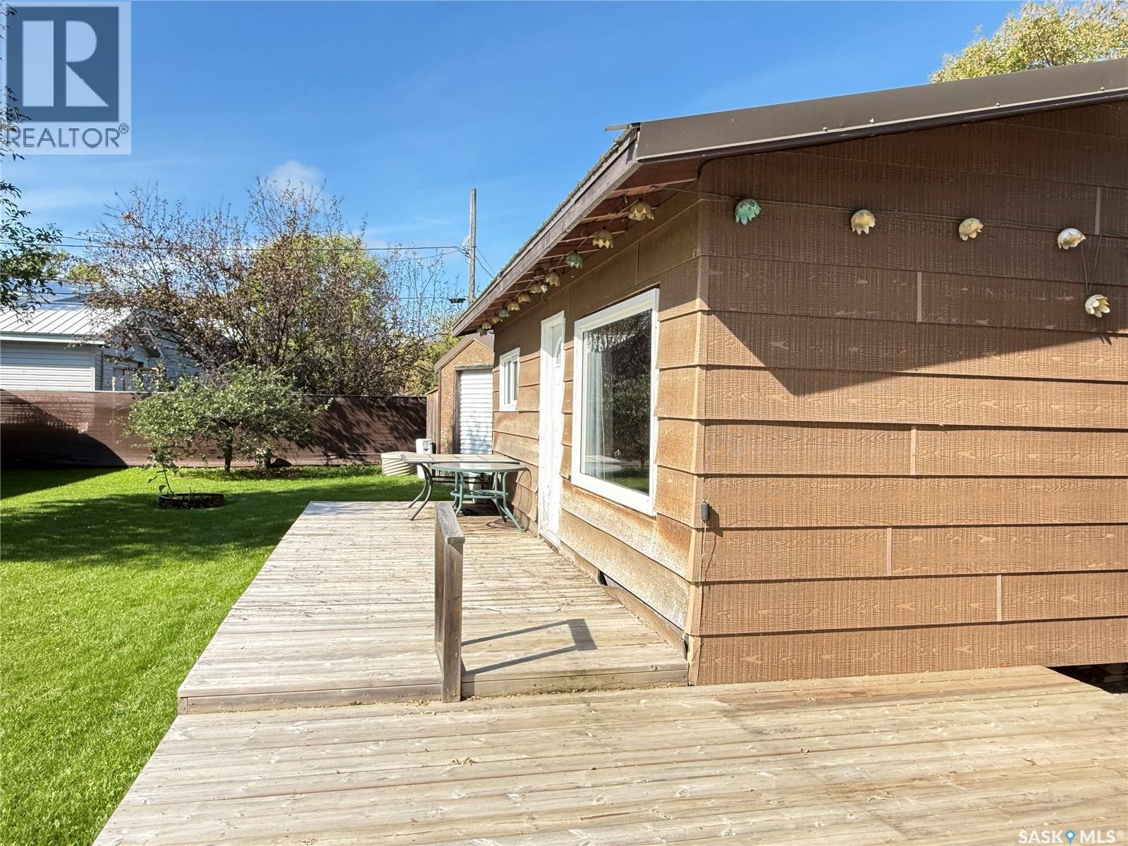 13 Gottinger DRIVE, Melville Beach — photo 25