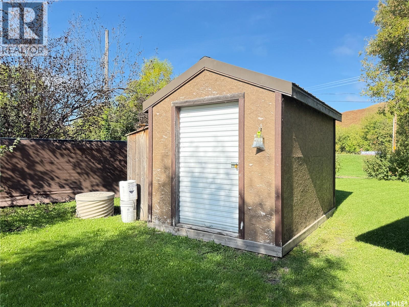 13 Gottinger DRIVE, Melville Beach — photo 26