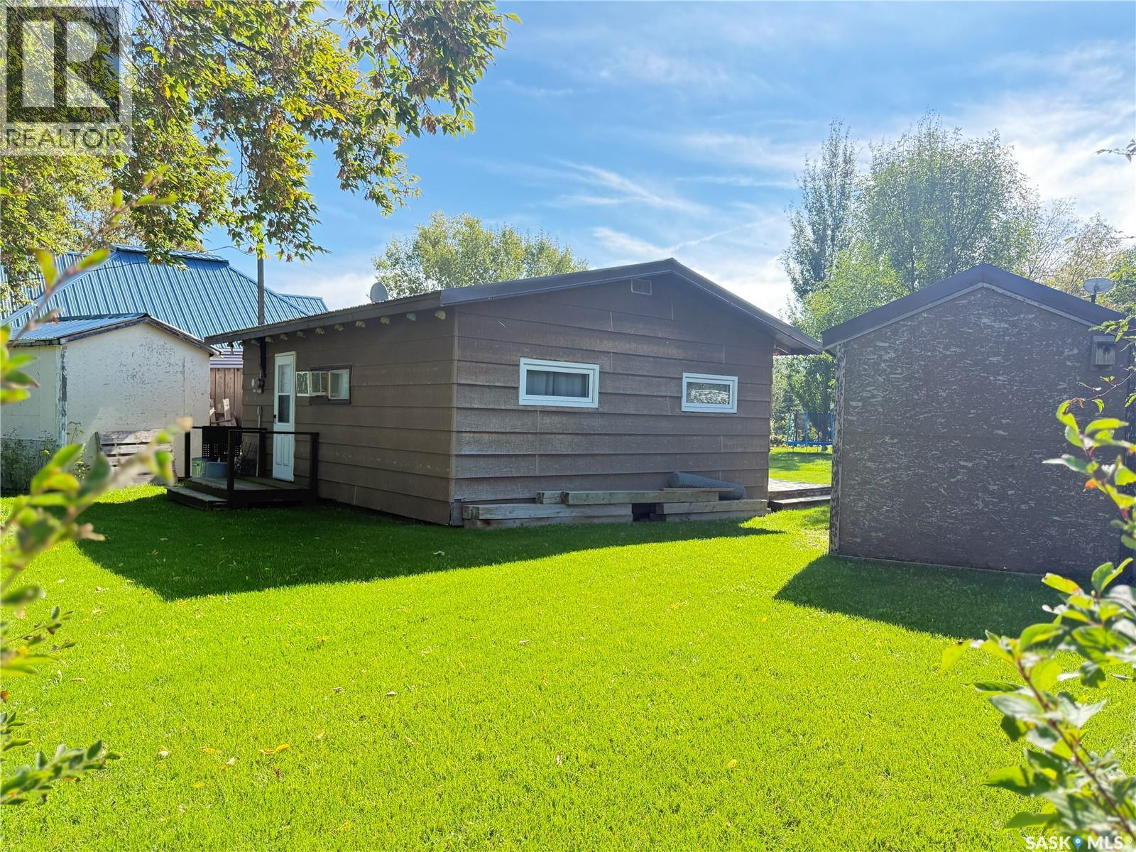 13 Gottinger DRIVE, Melville Beach — photo 29
