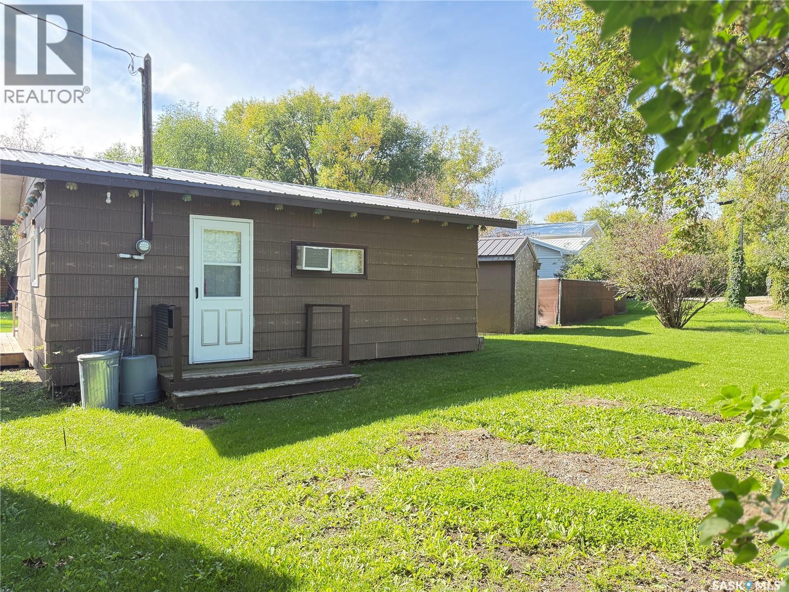 13 Gottinger DRIVE, Melville Beach — photo 30