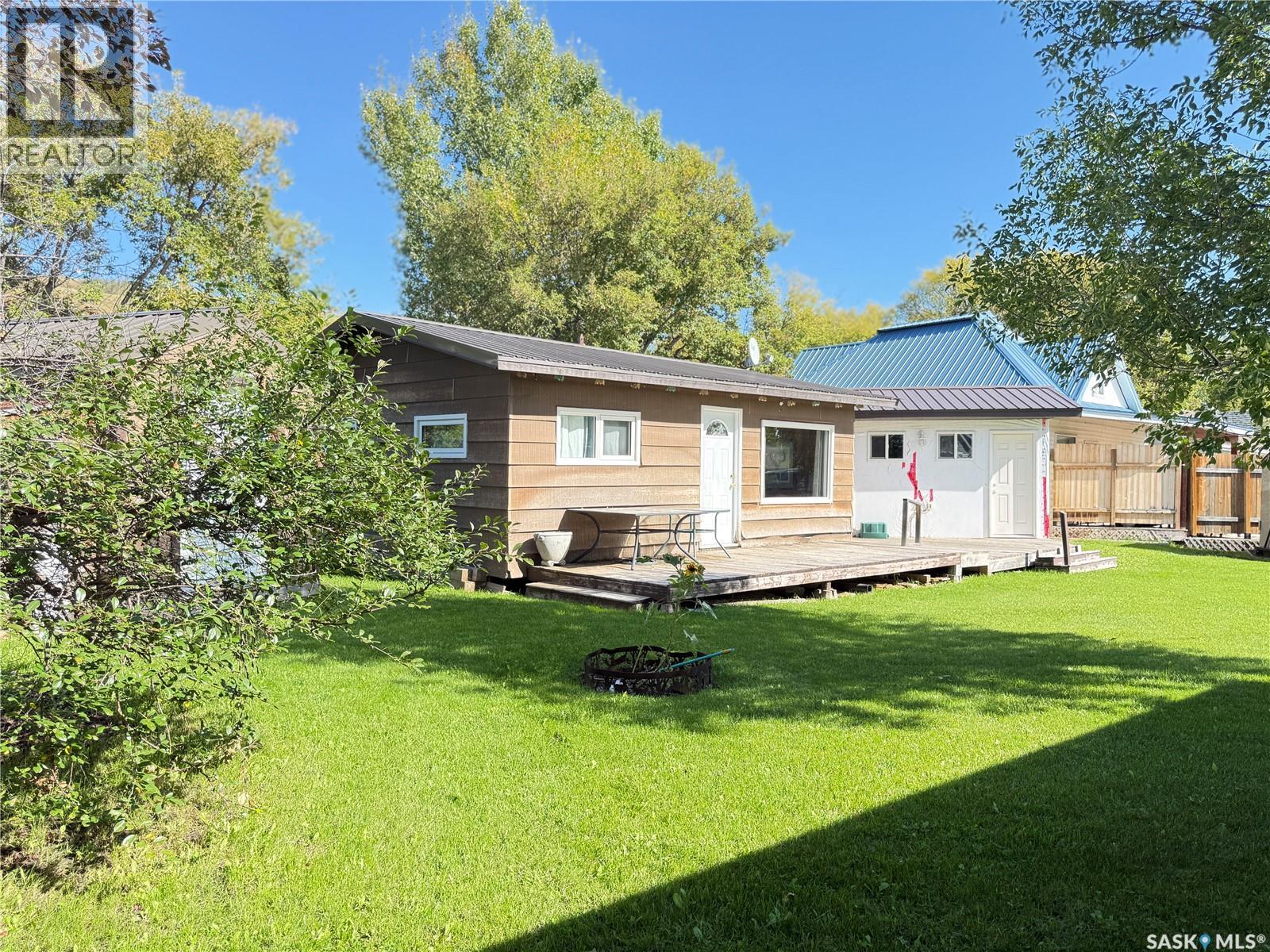 13 Gottinger DRIVE, Melville Beach — photo 31