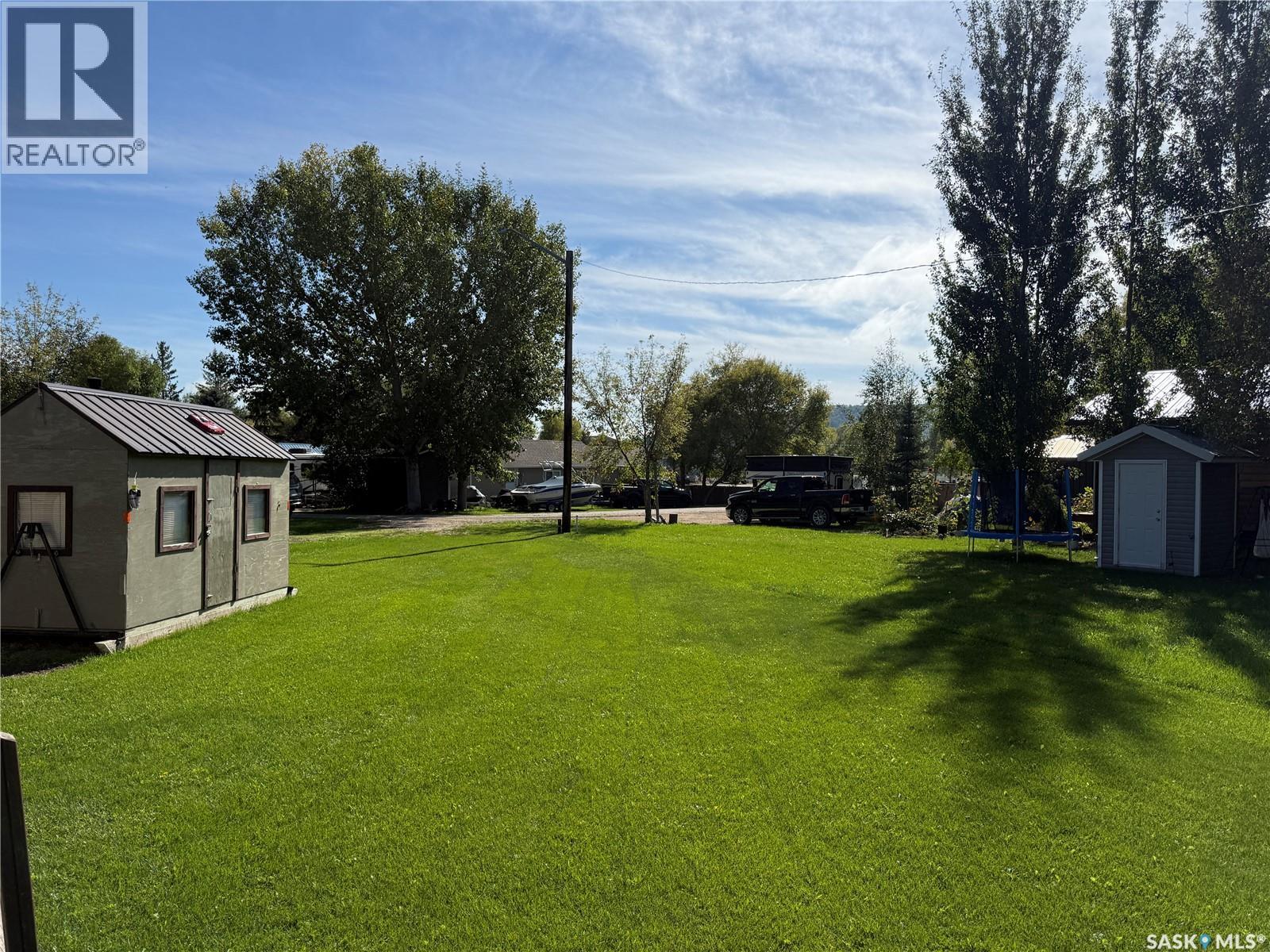 13 Gottinger DRIVE, Melville Beach — photo 32