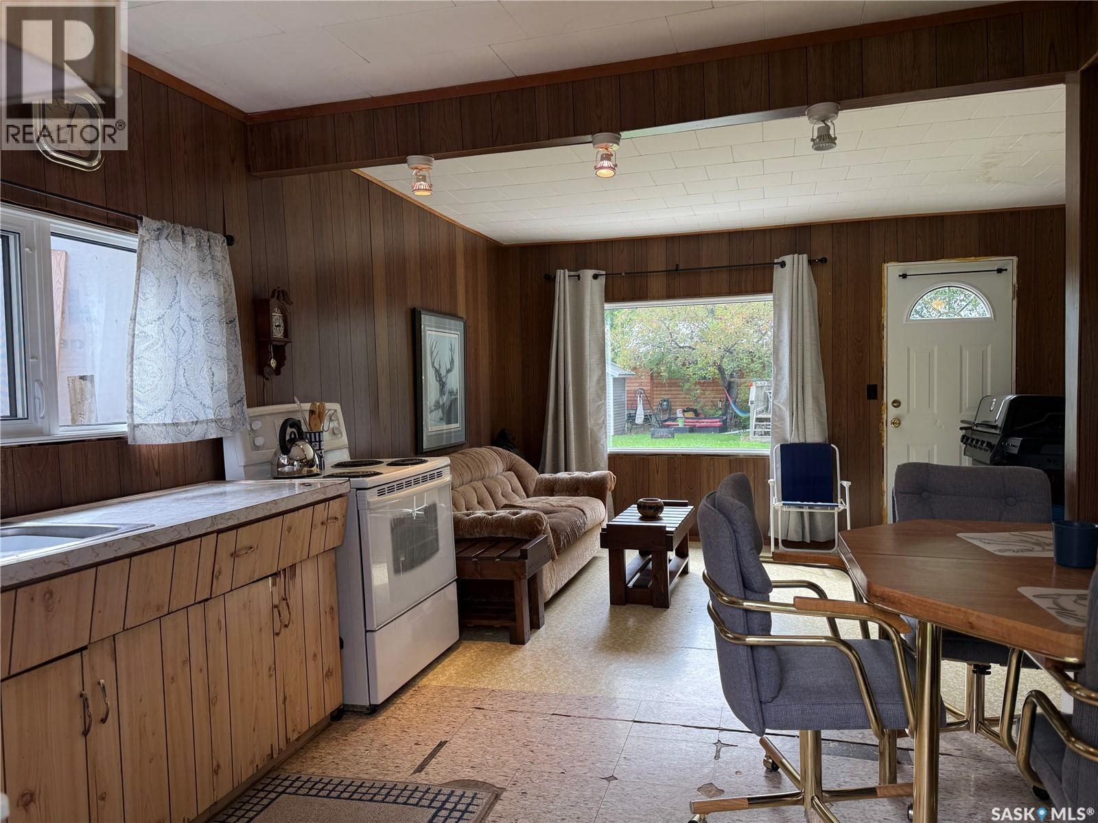 13 Gottinger DRIVE, Melville Beach — photo 5