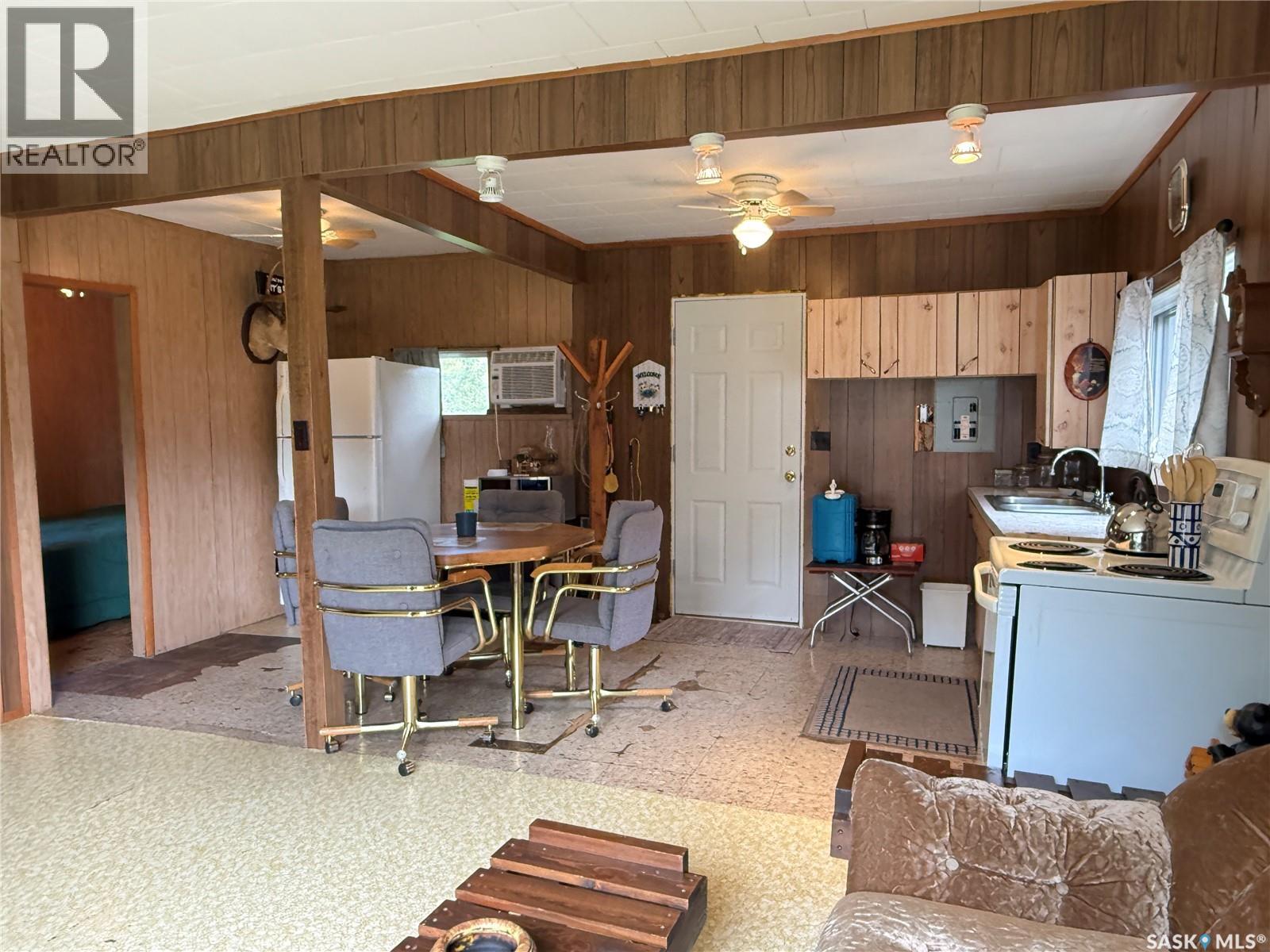 13 Gottinger DRIVE, Melville Beach — photo 6