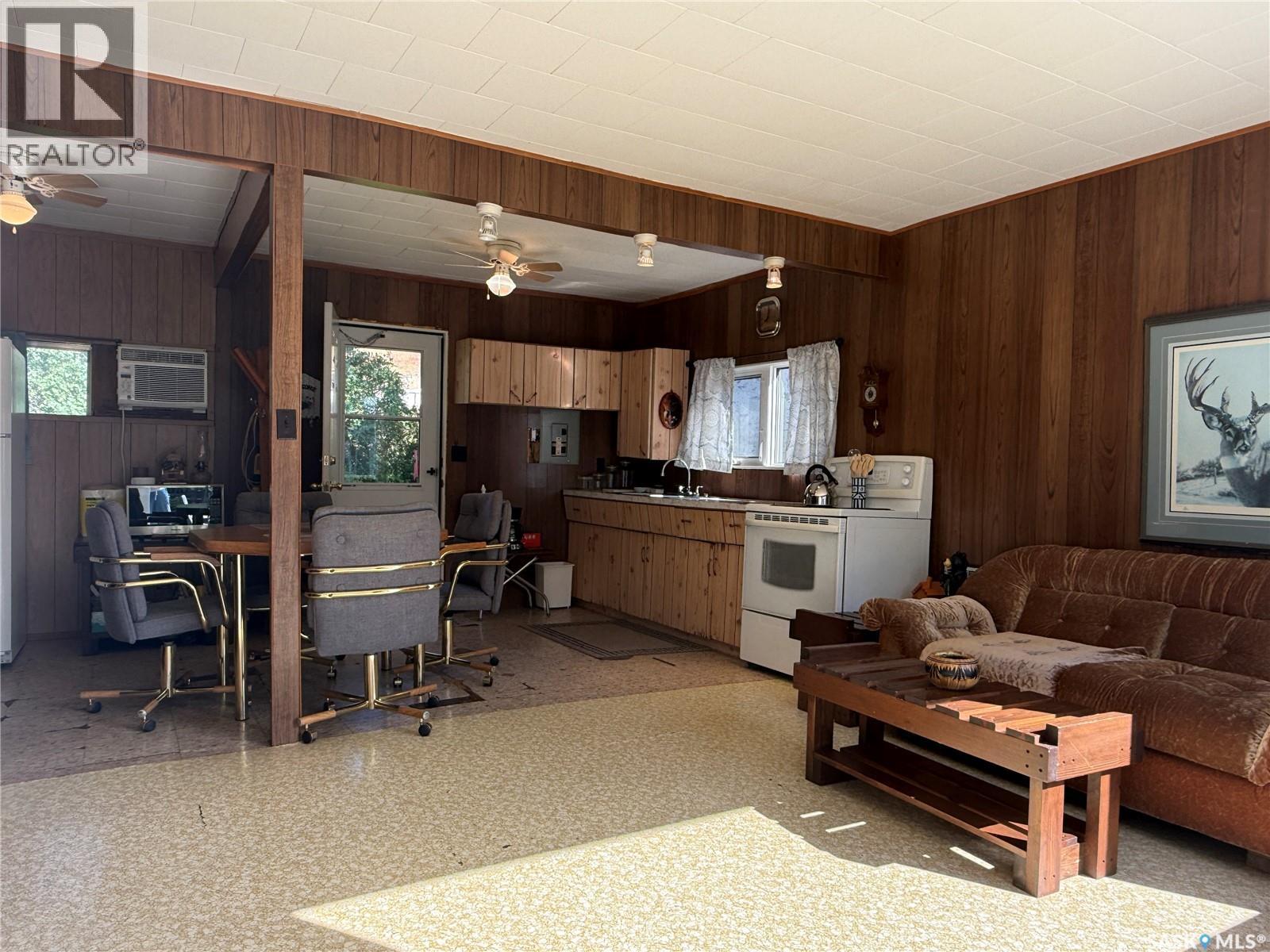 13 Gottinger DRIVE, Melville Beach — photo 7