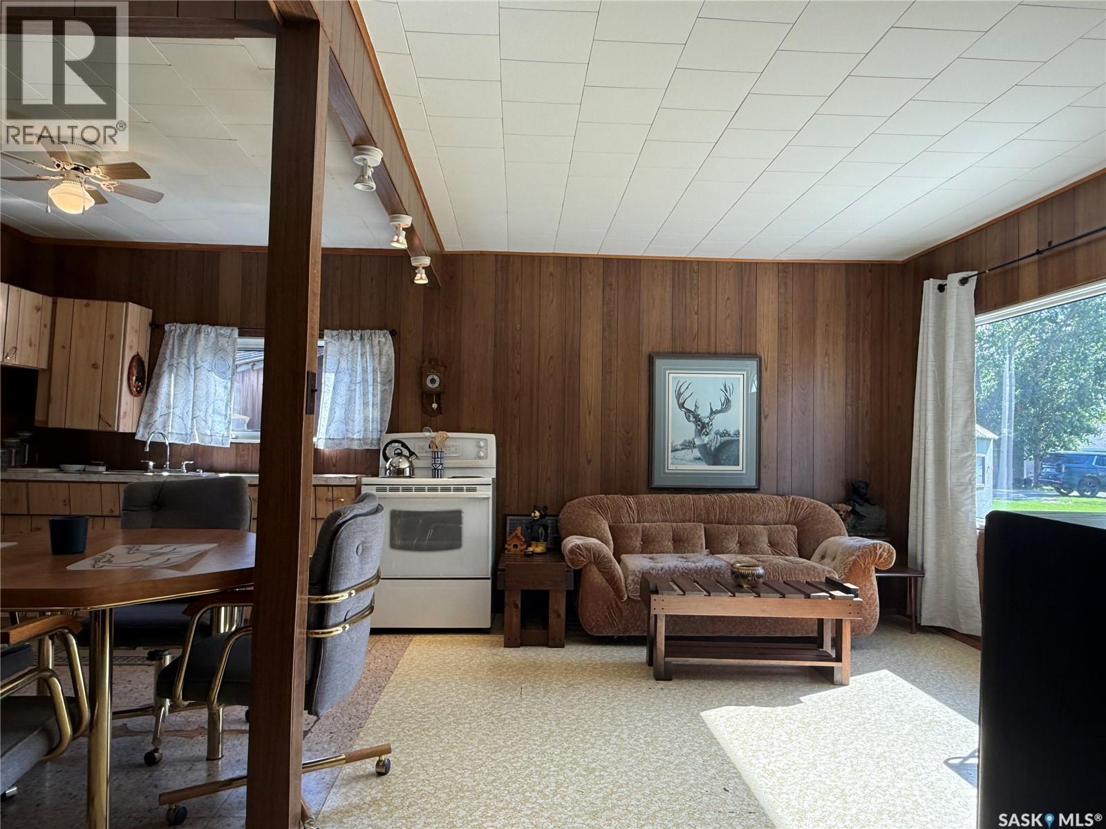 13 Gottinger DRIVE, Melville Beach — photo 8