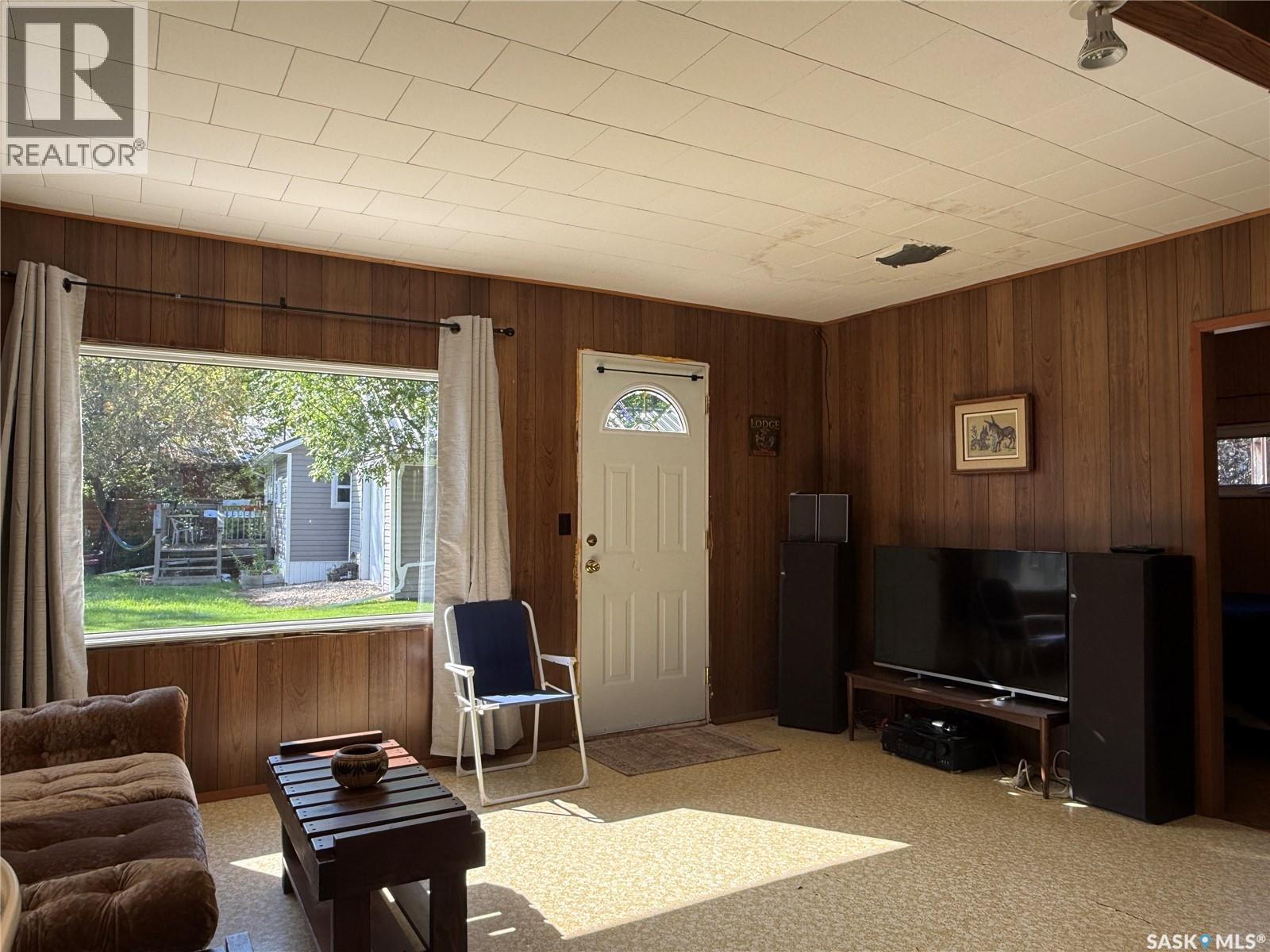13 Gottinger DRIVE, Melville Beach — photo 9