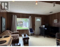 13 Gottinger Drive, Melville Beach, SK S0A1X0 Photo 10
