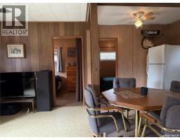 13 Gottinger Drive, Melville Beach, SK S0A1X0 Photo 11
