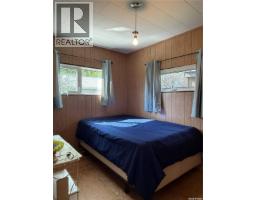 13 Gottinger Drive, Melville Beach, SK S0A1X0 Photo 12