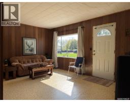 13 Gottinger Drive, Melville Beach, SK S0A1X0 Photo 16