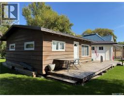 13 Gottinger Drive, Melville Beach, SK S0A1X0 Photo 17