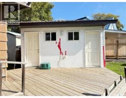 13 Gottinger Drive, Melville Beach, SK S0A1X0 Photo 18