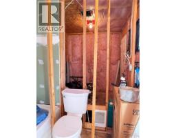 13 Gottinger Drive, Melville Beach, SK S0A1X0 Photo 20