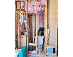 13 Gottinger Drive, Melville Beach, SK S0A1X0 Photo 21