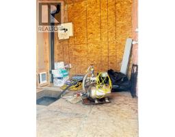 13 Gottinger Drive, Melville Beach, SK S0A1X0 Photo 22