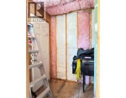 13 Gottinger Drive, Melville Beach, SK S0A1X0 Photo 24