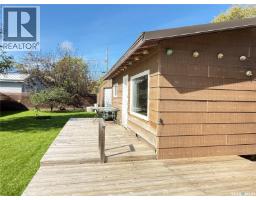13 Gottinger Drive, Melville Beach, SK S0A1X0 Photo 25