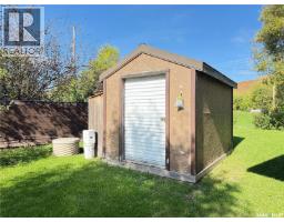 13 Gottinger Drive, Melville Beach, SK S0A1X0 Photo 26
