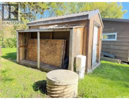 13 Gottinger Drive, Melville Beach, SK S0A1X0 Photo 27