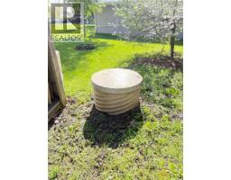 13 Gottinger Drive, Melville Beach, SK S0A1X0 Photo 28