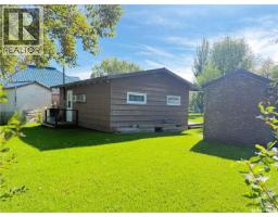 13 Gottinger Drive, Melville Beach, SK S0A1X0 Photo 29