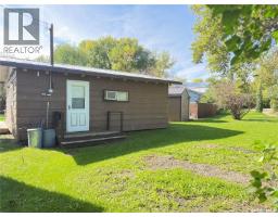 13 Gottinger Drive, Melville Beach, SK S0A1X0 Photo 30