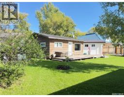 13 Gottinger Drive, Melville Beach, SK S0A1X0 Photo 31