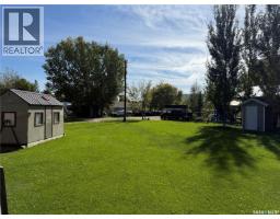 13 Gottinger Drive, Melville Beach, SK S0A1X0 Photo 32