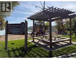 13 Gottinger Drive, Melville Beach, SK S0A1X0 Photo 33