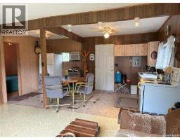 Other - 13 Gottinger Drive, Melville Beach, SK S0A1X0 Photo 6