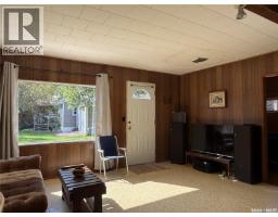 13 Gottinger Drive, Melville Beach, SK S0A1X0 Photo 9