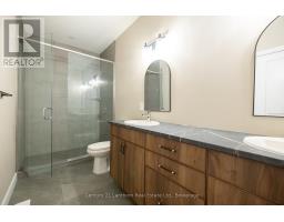 74 Hastings Park Drive, Belleville, ON K8P0H7 Photo 11