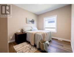 74 Hastings Park Drive, Belleville, ON K8P0H7 Photo 10