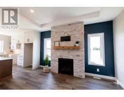 74 Hastings Park Drive, Belleville, ON K8P0H7 Photo 9